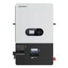 Luxpower 12Kw Hybrid Inverter SNA12K