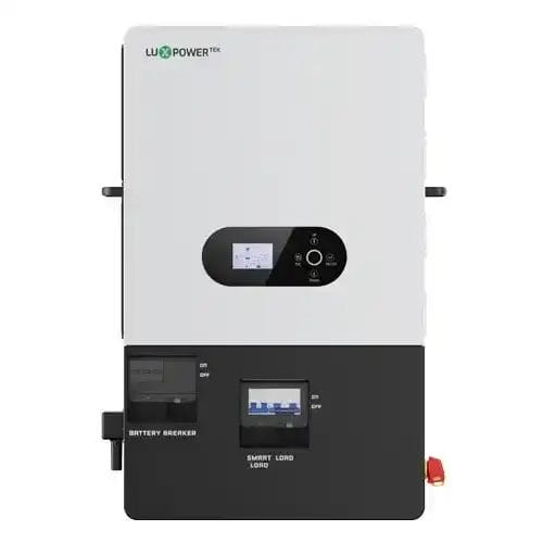 Luxpower 12Kw Hybrid Inverter SNA12K