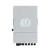 Deye 12Kw 3 Phase Hybrid Inverter