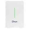 Deye 10.6kwh Lithium Battery RW-F10.6