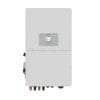 Deye 20Kw Three Phase Hybrid Inverter