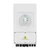Deye 5Kw Hybrid Inverter