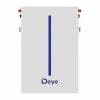 Deye 6.14kWh Lithium-Ion Battery