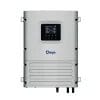 Deye 6kw Inverter Off-Grid