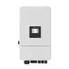 Deye 8kW hybrid inverter, a versatile solution for residential and commercial energy. For solar power and battery storage