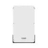 Dyness 10.24Kwh Powerbox Pro