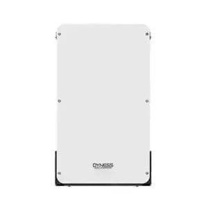 Dyness 5.12kWh Lithium-ion Battery