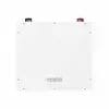 Dyness 4.8kWh BX48100 Lithium-ion Battery