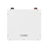 Dyness 5.12kWh Lithium-ion Battery