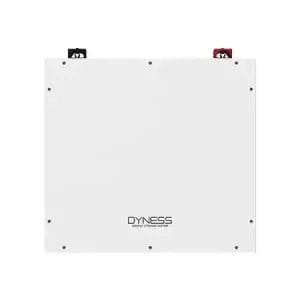Dyness 5.12kWh Lithium-ion Battery