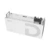 Dyness Battery 24V 2.56kwh Lithium