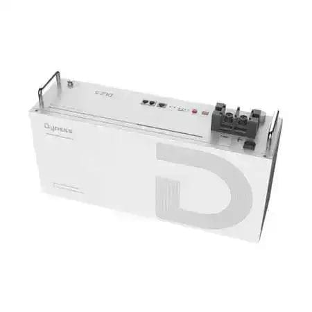 Dyness Battery 24V 2.56kwh Lithium