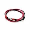 Dyness Battery Cable Pack