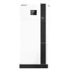 LuxPower 6kw: 10.24Kwh Eco Beast All-In-One Inverter