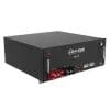 Powerful Hinaess 5.12kWh Lithium-Ion Battery