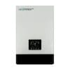 Luxpower 6Kw Off-Grid Inverter SNA6000