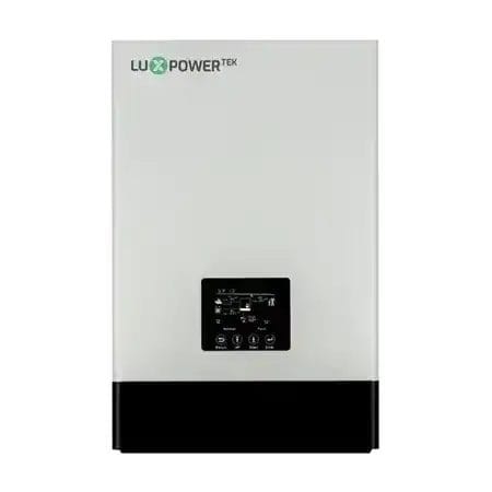 Luxpower 6Kw Off-Grid Inverter SNA6000