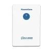 PowerGem 5.12kWh Lithium-ion Battery – High-Performance Energy Storage Solution.