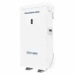 PowerGem Max 16kWh Lithium Battery