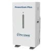 PowerGem Plus 14.3kWh Lithium-ion Battery