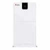 SRNE 3.5Kw All-in-One Inverter Image - Efficient and Reliable Power Solution