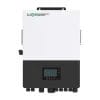 Luxpower 12kW Hybrid Inverter – Dependable Power Solution