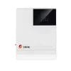 Clear and Detailed SRNE Inverter 3kw 24v Off-Grid Product Image